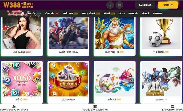 W388Bet - nhà cái uy tín hàng đầu đến từ Châu Á 9d-VpFkKatirDrNFdP579Q9fpfx2PJ78iq0cRd49t5ElNkMfIiDGEaVH1wojRyvH5Zt7YQaNqS0mCFmwahtfEaYTZbI7wzxx75TDcjql9zR21DT3jbPsDvbFs7pD_C2Gdv9YReVEi-2GV_XGbX1O7lk