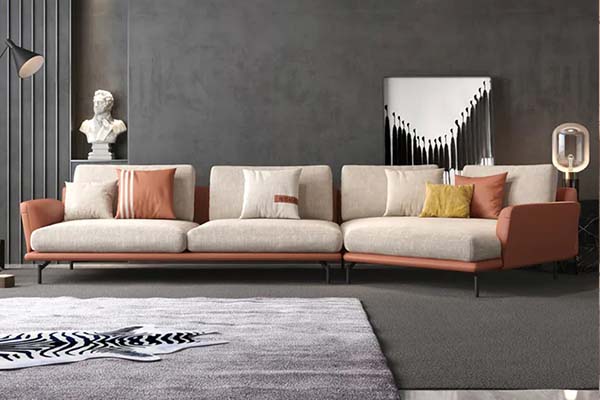 Sofa Vs Couch Settee Sofasmalaysia Com