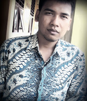 Ismadi Putra