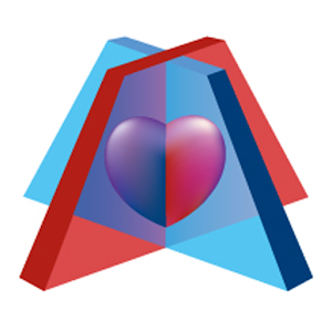 iASE apk Download