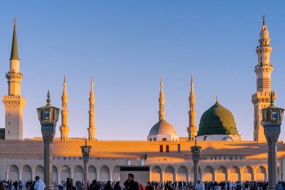 Nabawi Pictures | Download Free Images on Unsplash