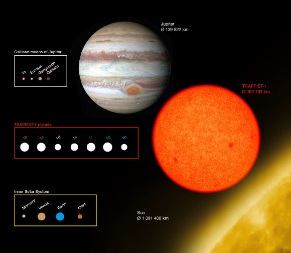image_4641_2-TRAPPIST-1.jpg