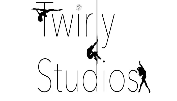 Twirly Studios