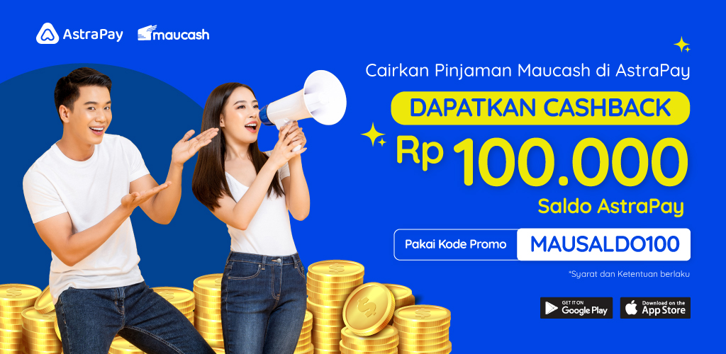 12 Contoh Promo Menarik Ini Akan Dorong Penjualan Anda!