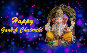 Ganesh Chaturthi quotes