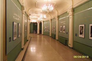 Калининград и далее, обратный отсчет(Таллин-Рига-Клайпеда-Нида-Калининград)