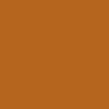 Image result for brown color