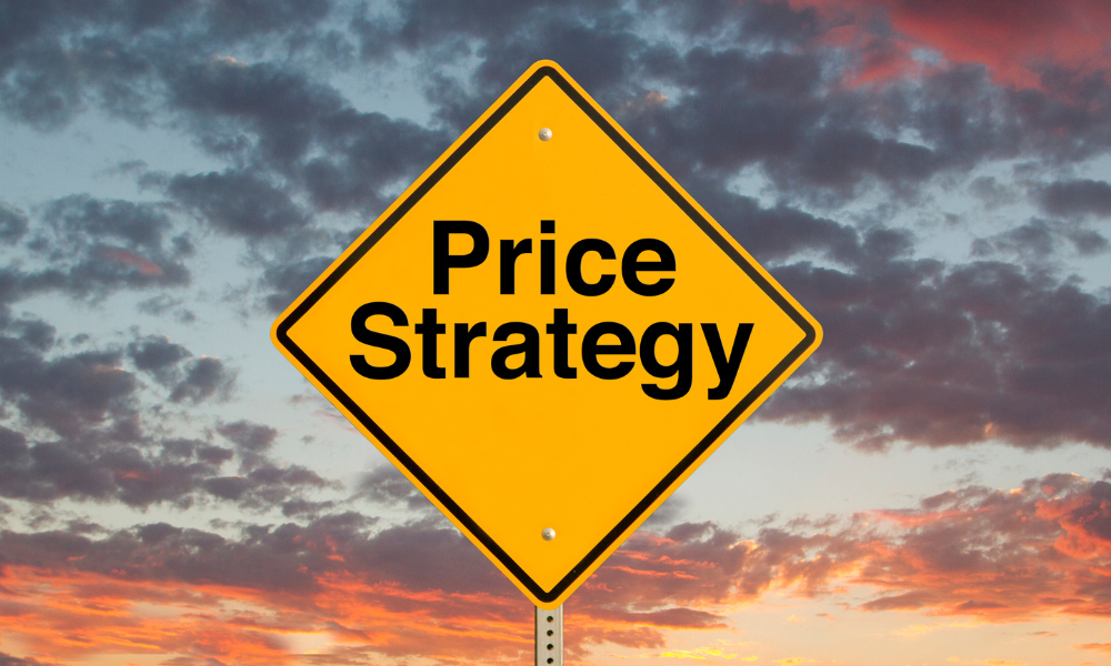 Maximizing Your Revenue: Effective Pricing Strategies for Campground Owners