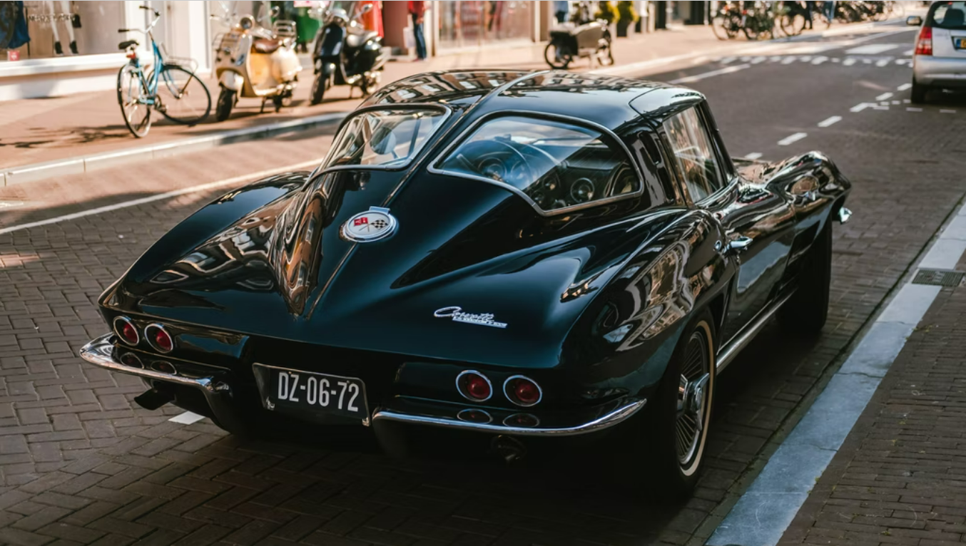 Can You Road Trip in a Corvette? (6 Things to Keep in Mind)