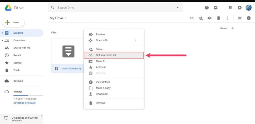 how to bypass google drive download limit