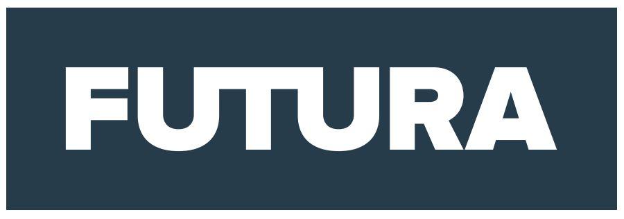 https://refonte.optidigital.fr/wp-content/uploads/2020/09/Futura-logo.jpg
