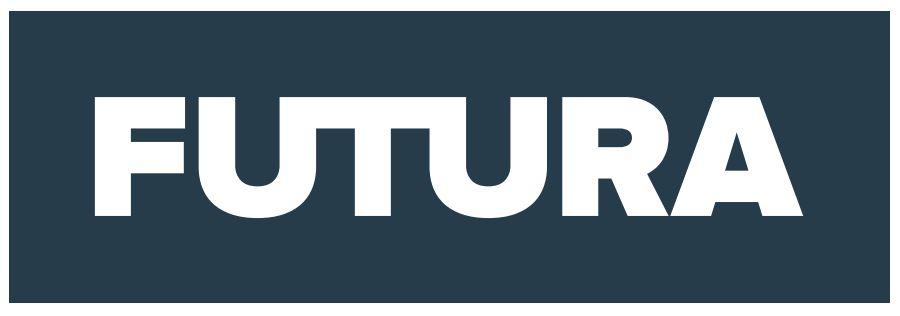 https://www.optidigital.com/wp-content/uploads/2020/09/Futura-logo.jpg