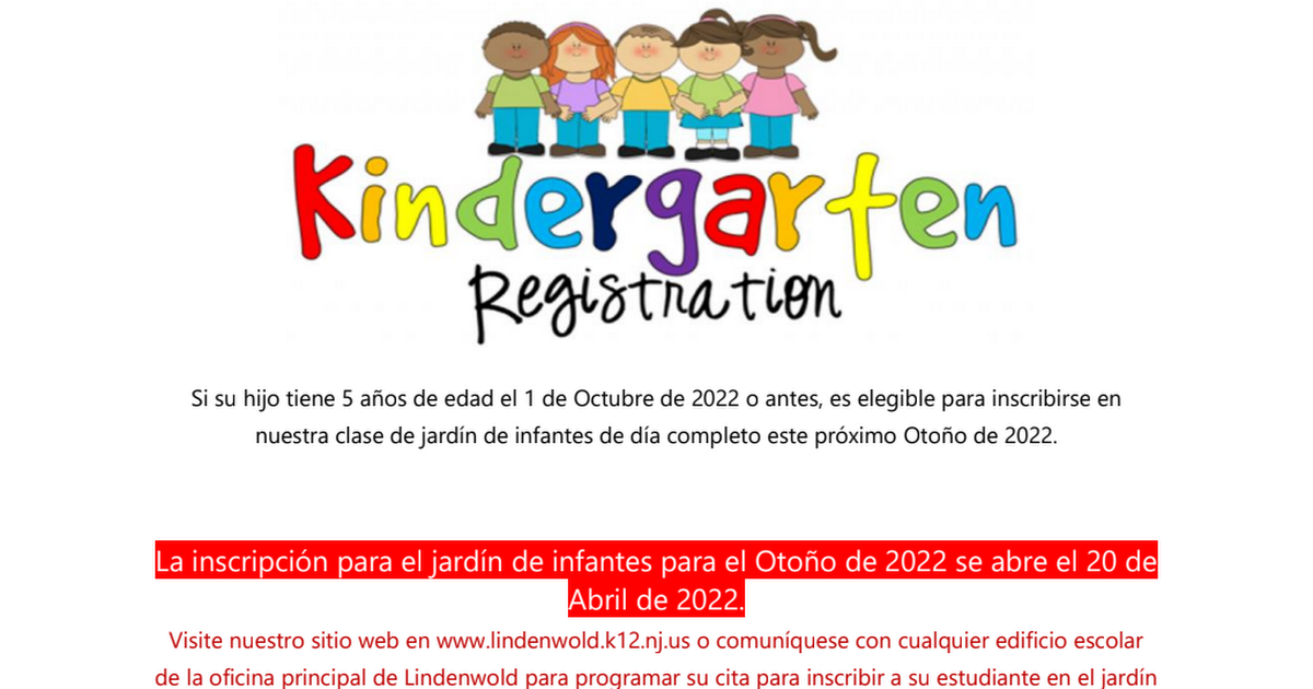 Kindergarten Flyer Bilingual (1).pdf