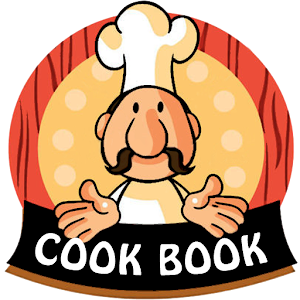 Cookbook : Free Recipes apk Download