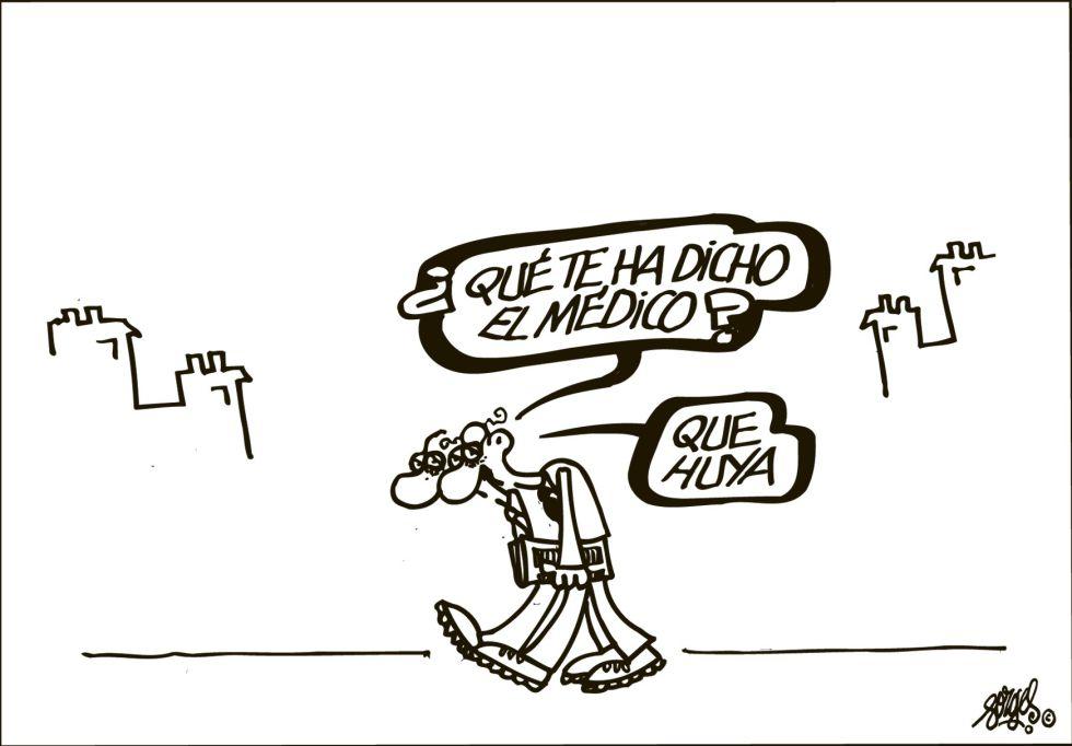 Resultat d'imatges de forges