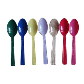 plastic spoon.jpg