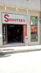 Shooter,s Restaurante - Cra. 15 #179, Centro-Sur, Duitama, Boyacá, Colombia