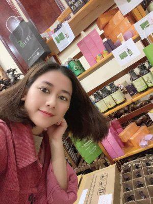 https://onaglobal.vn/wp-content/uploads/2021/01/kiem-30-trieu-dong-thang-nho-kinh-doanh-ona-global.jpg3_-300x400.jpg