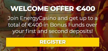 Energy Casino Registration, Energy Casino Register, 
Energy Casino Casino Registration, Energy Casino Casinos Registration, 
