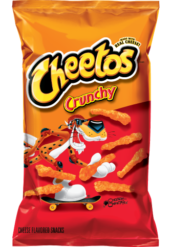 cheetos-crunchy-cheese.png