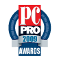 PC-Pro-Award-2009.png