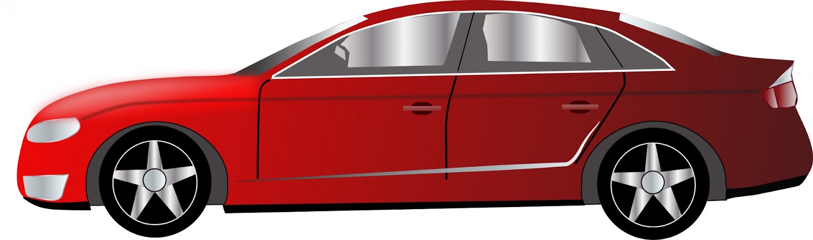 Car Car