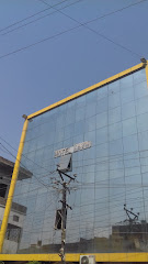 OYO 48366 Hotel Laxmi - Hotel in Gopalganj , India