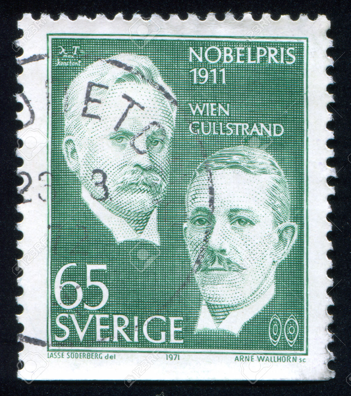 25219215-SWEDEN-CIRCA-1971-stamp-printed-by-Sweden-shows-Wilhelm-Wien-and-Alvar-Gullstrand-circa-1971-Stock-Photo.jpg