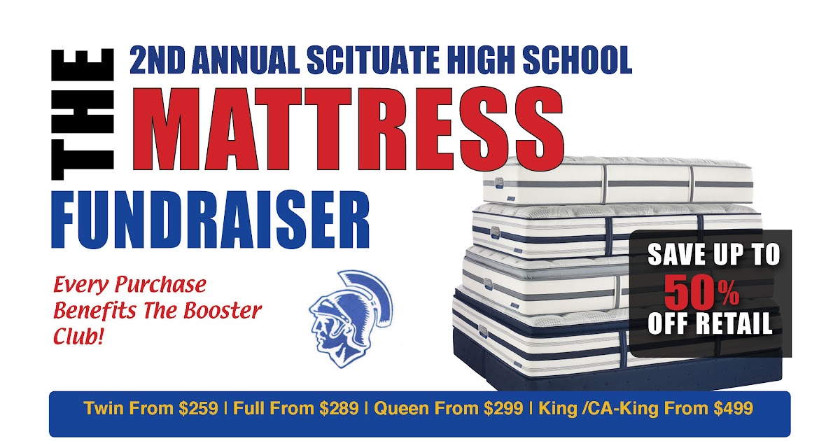 Scituate Booster Club 2019 Referral Flier.jpg