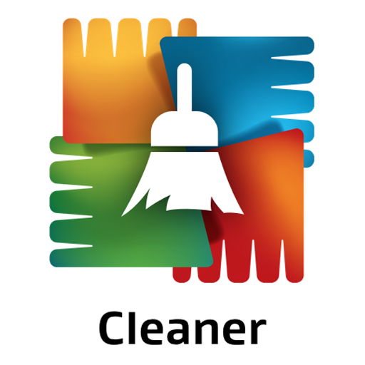 11 Best RAM Cleaner Apps For Android