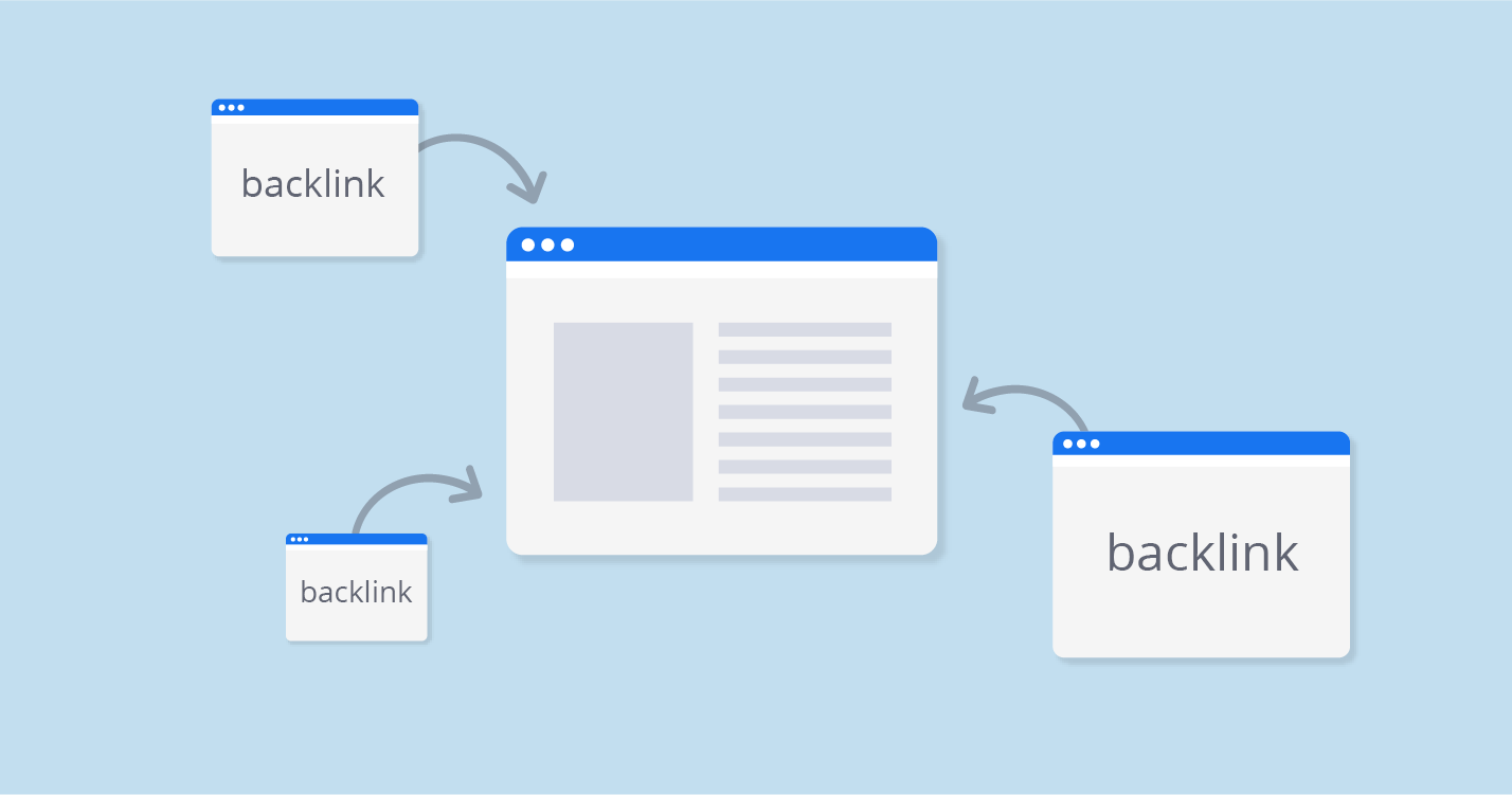 Bạn cần biết khi mua bán backlink uy tín chất lượng