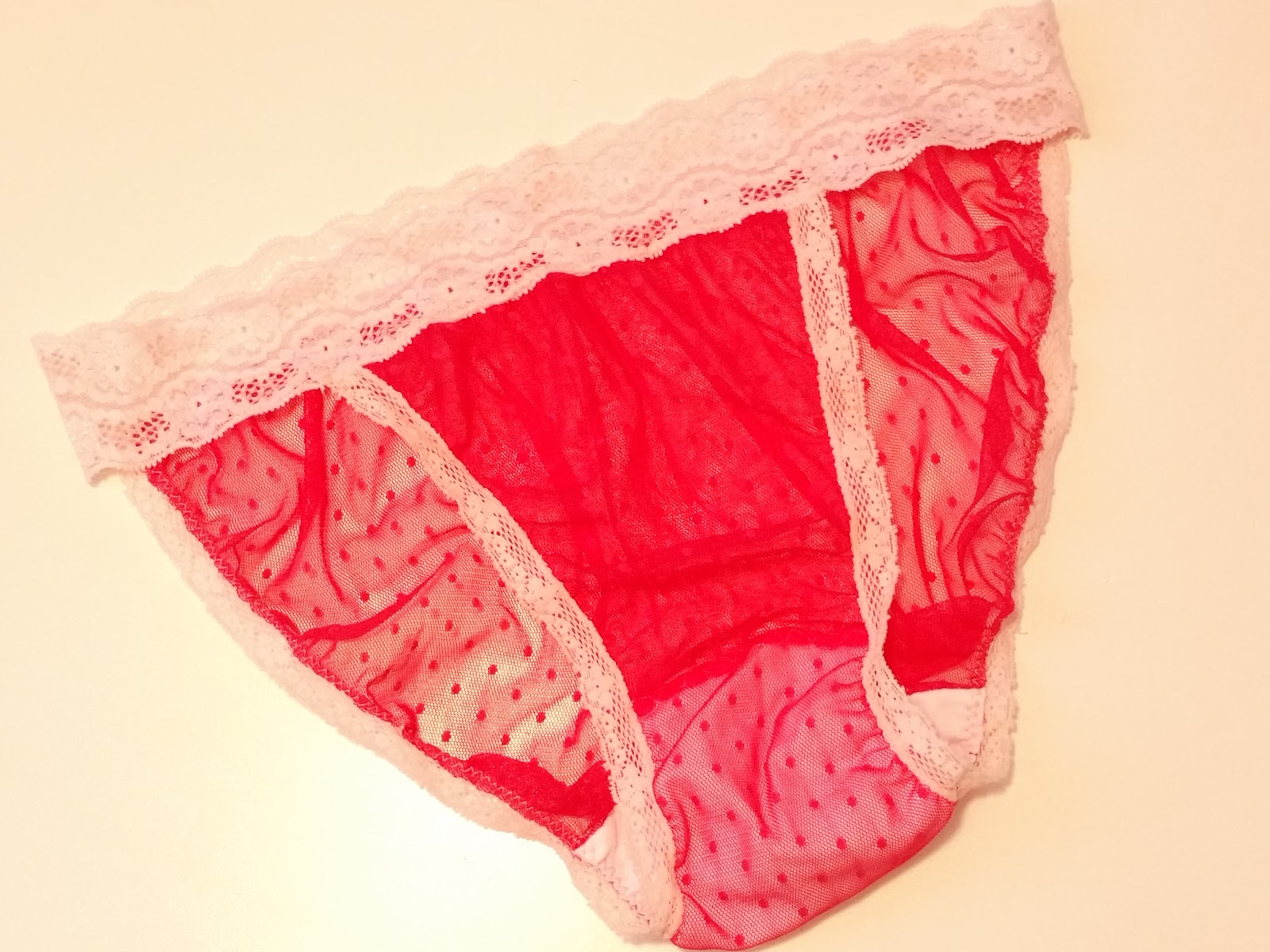 Monica Bravo Panty Sew-Along: Week 1 Fabrics, Elastics & Patterns | Sew ...