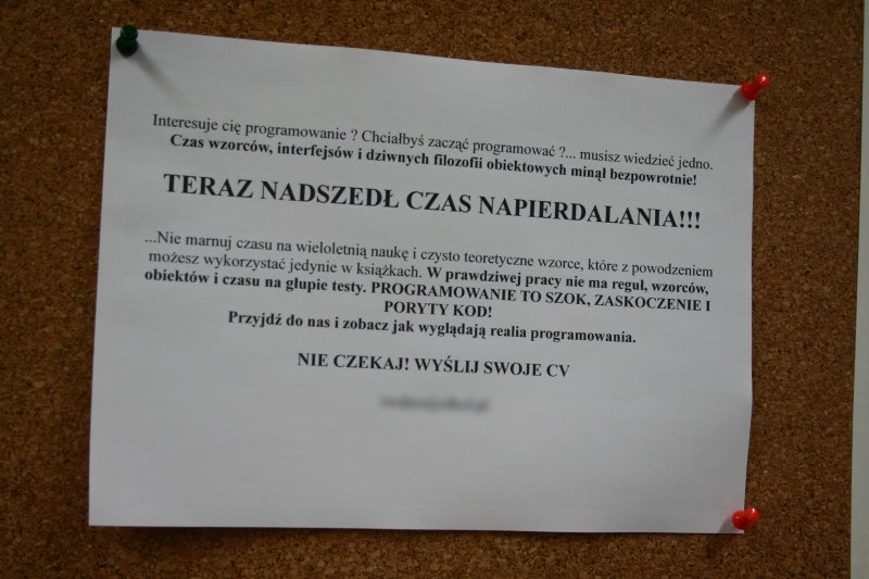 programowanie.jpg