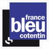 Logo_France_Bleu_Cotentin.jpg