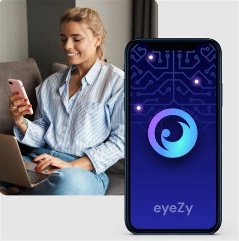 eyeZy Recensione: Pro e contro della nuova app di monitoraggio