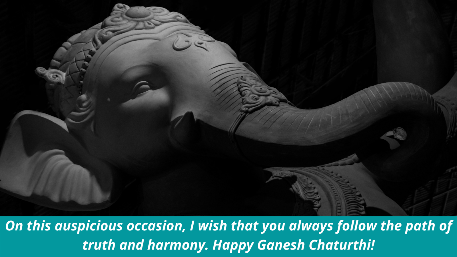 Ganesh Chaturthi wishes 2021:images, quotes,