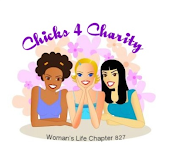 chicks logo