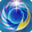 9nzL-HPKwCW6dtuEM6rl-3rj_2LNms0jJ9vxi07CSoxEb7H-D34ytB30Ryb9caNnMPNz7d7OJE0EU5ssvW04rSsQnFLcA2SnRNn7EmA_APrdiDsM-gUzT84xMIhfPaEMtTb2wpCg