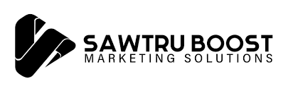 Sаwtru Boost Mаrketing Solutions is one of the digital marketing companies