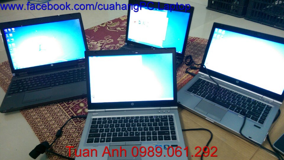 ban-laptop-cu-0989061292008.jpg