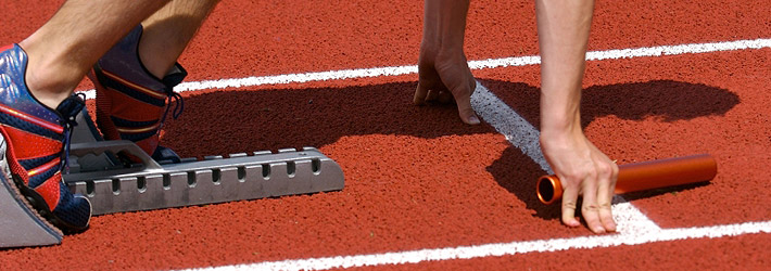 Coaching-deportivo-1.jpg