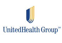美國股票推薦-UnitedHealth Group Inc | 聯合健康保險