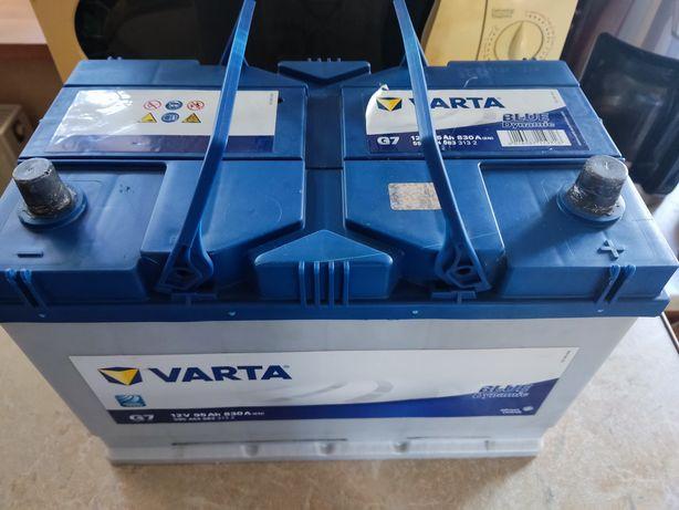  Varta -    - OLX.ua