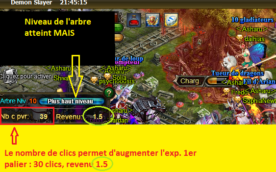 Arbre de Guilde 9qMdFR5T_aK4aFtbvkVg31viO9k2bSJdP7FMKkMR5fRv17YwQFKIvXWdSHHPHO7ea7LNN7RUHY-fe1SP87wWxhTVGXl6xOM_kCg35Y5lS64GijIeYgItjK99BA