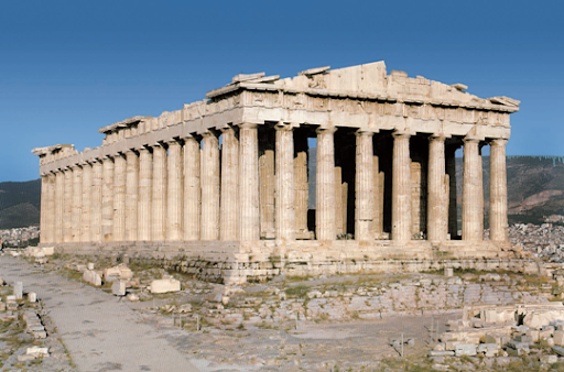 http://www.visitgreece.gr/en/culture/monuments/parthenon