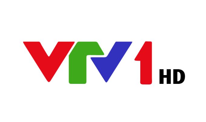 Kênh VTV1