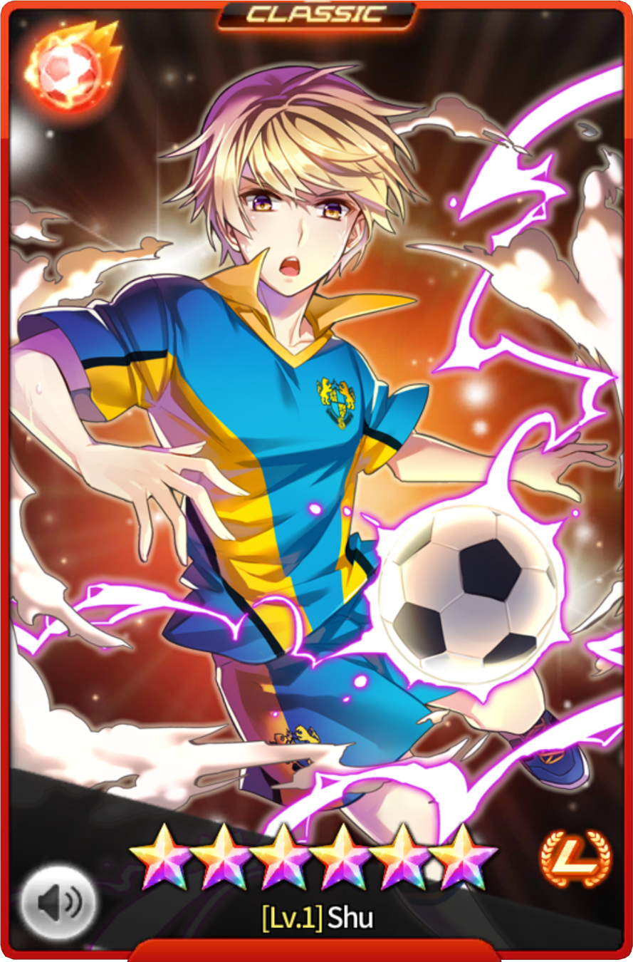 https://vignette.wikia.nocookie.net/soccerspirits/images/2/28/ShuEE.png/revision/latest?cb=20161223023139