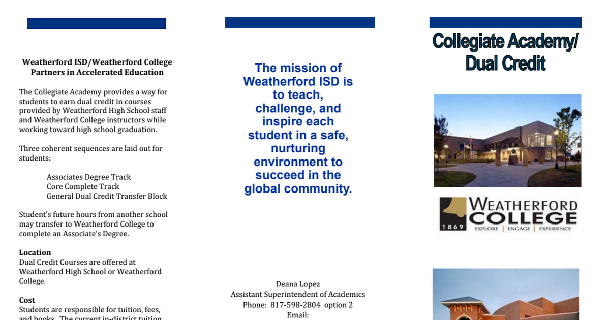 Collegiate Academy brochure 20-21.pdf