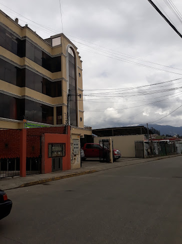 Opiniones de Don Julio Bar-Cafetería en Cuenca - Pub