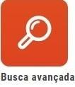 Icone_Busca avançada